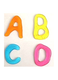5D 12-Piece Slime Clay Set 12CLAYGEL12 cm  - Image 2