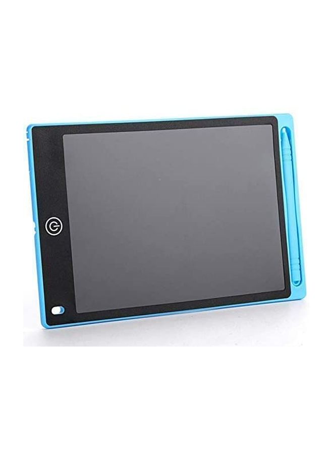 Writing Tablet With Stylus Eco Friendly Durable Material Eye Protecting – 8.5” LCD - v1594397030/N39168154A_5