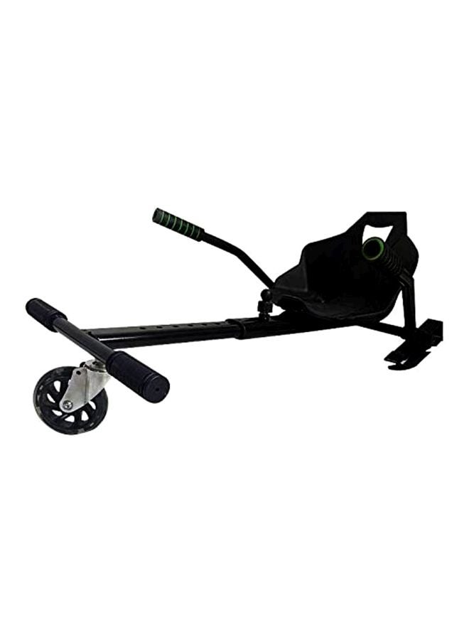 Cool Baby Self Balance Hoverseat Electric Ride-On 100 x 68cm - Image 3