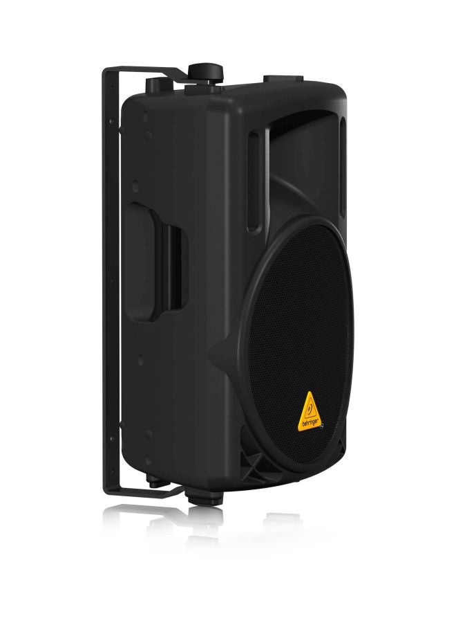 behringer - 2-Way PA Speaker System With Woofer B212XL Black - Image 1