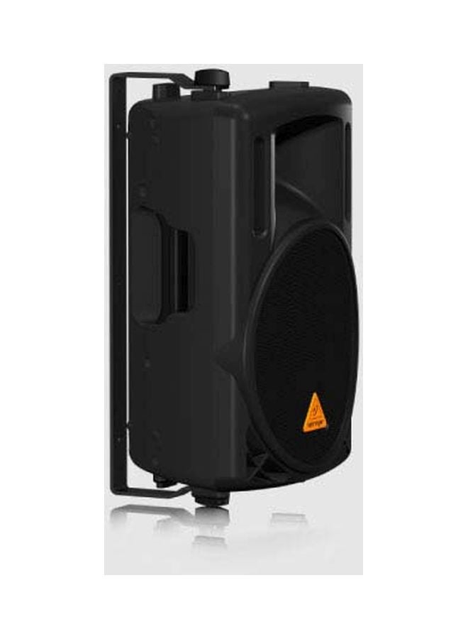 behringer 2-Way PA Speaker System With Woofer B215XL Black - Image 2