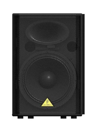 2-Way PA Speaker System With Woofer VP1520 Black - v1594454274/N39228564A_1