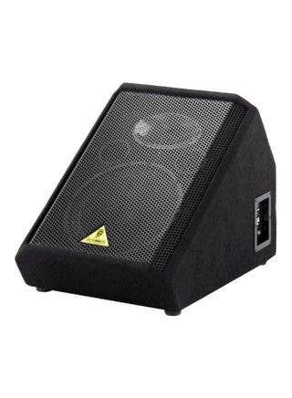 Loudspeaker System VS1220F Black - v1594454277/N39228566A_1