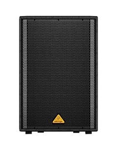 Loudspeaker System VS1520 Black