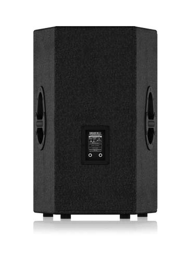 behringer - Loudspeaker System VS1520 Black - Image 1