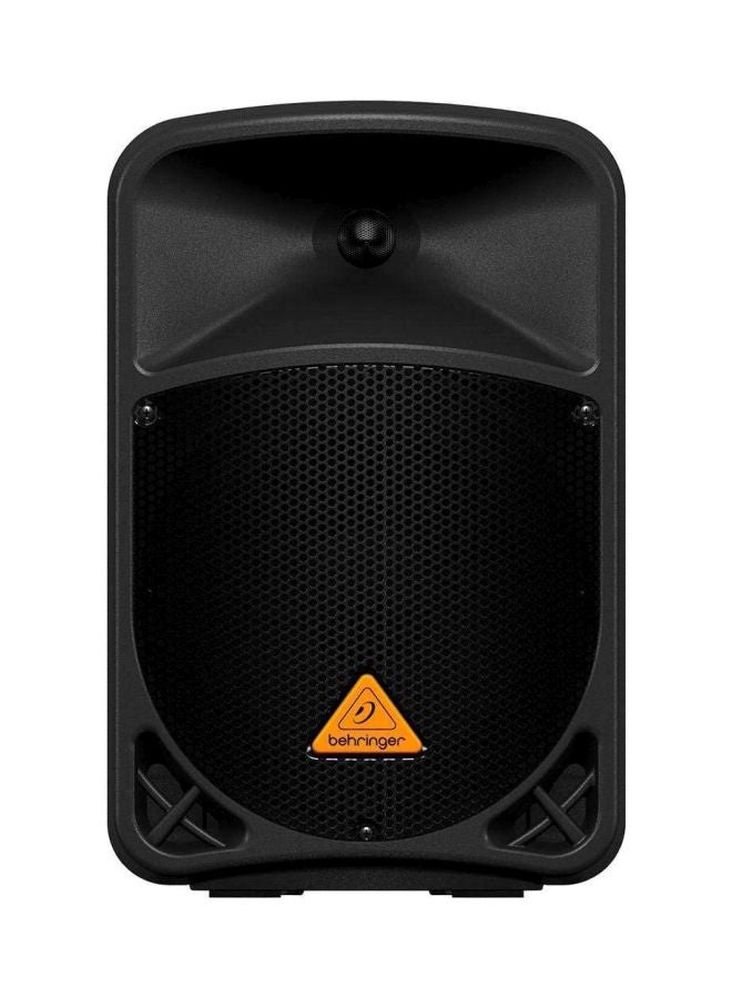 behringer - 2-Way PA Speaker System B108D Black - Image 1