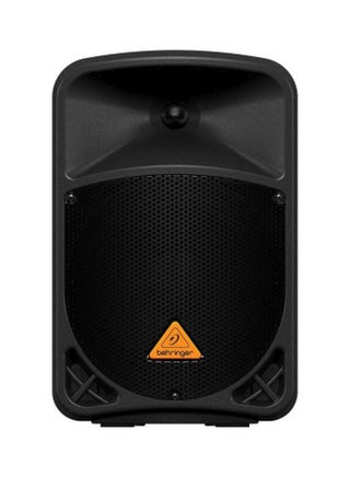 2-Way PA Speaker System B110D Black - v1594454279/N39228570A_1