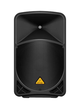 2-Way PA Speaker System B115W Black - v1594454282/N39228573A_1