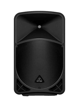 2 Way Loudspeaker With Digital Mixer B15X Black - v1594454285/N39228575A_1