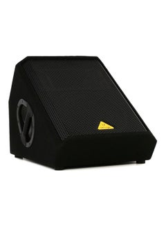 behringer Floor Speaker With Woofer VP1220F Black  - Image 3