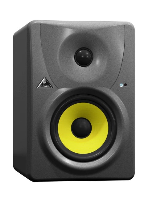 2-Way Reference Studio Monitor Speaker B1030APC Black