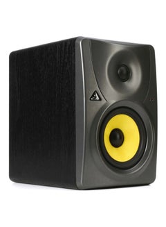 behringer 2-Way Reference Studio Monitor Speaker B1030APC Black  - Image 2