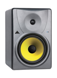 2-Way Reference Studio Monitor Speaker B1031APC Black