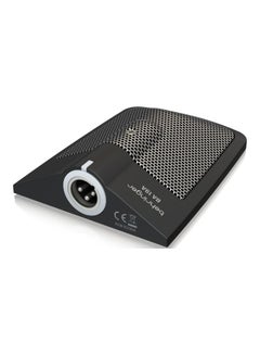 behringer Condenser Boundary Microphone BA19A Black  - Image 2