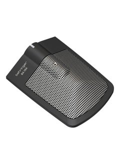 behringer Condenser Boundary Microphone BA19A Black  - Image 3