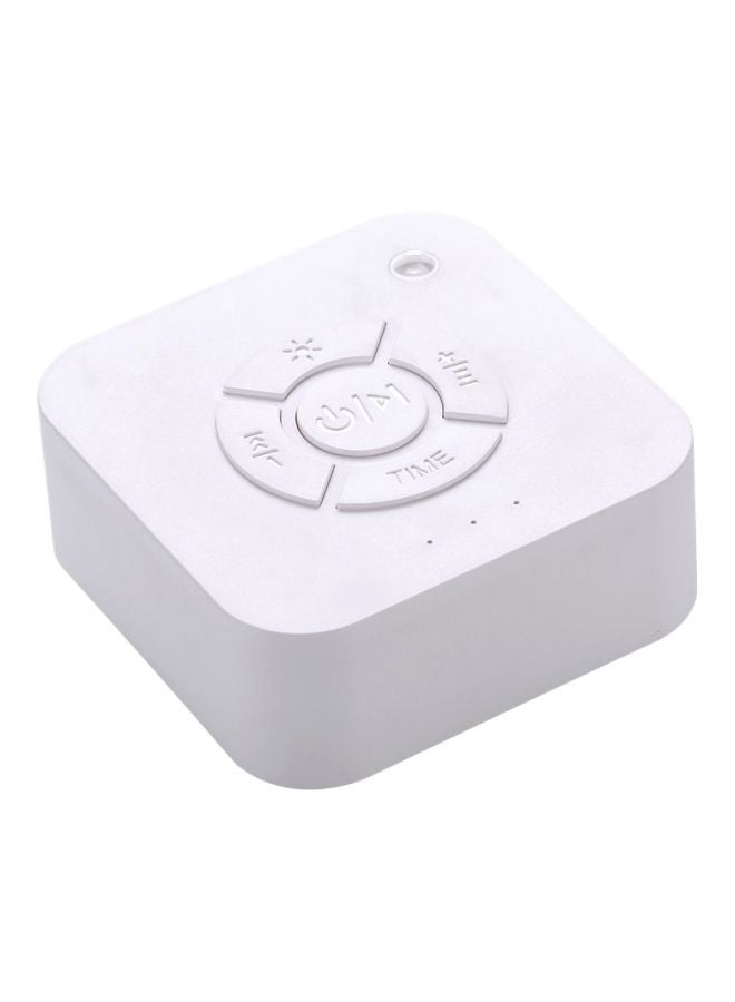 USB Sleep Sound Machine - Image 2