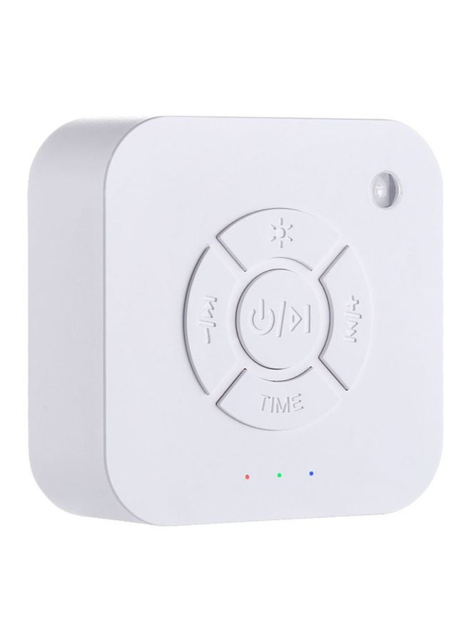 USB Sleep Sound Machine - Image 1