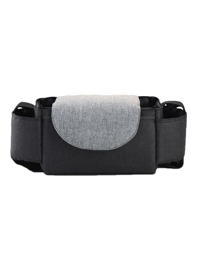 Generic - Polyester Multi-Functional Storage Bag - Image 1