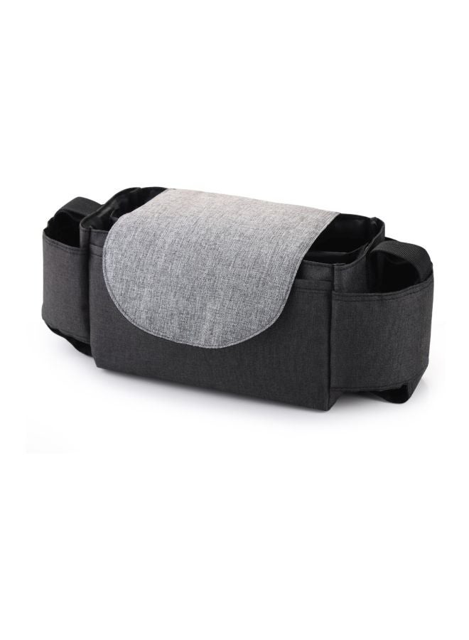 Generic - Polyester Multi-Functional Storage Bag - Image 1
