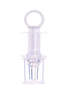 Generic Baby Medicine Feeder  - Image 1