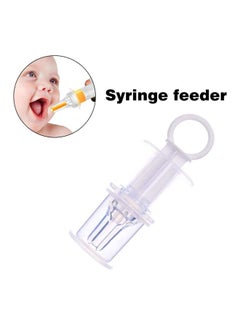 Generic Baby Medicine Feeder  - Image 4