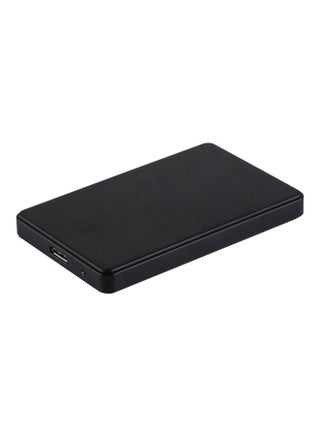 Hard Disk Drive Enclosure Case 3.0 TB - v1594459551/N39243089A_1