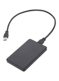 ماركة غير محددة حافظة محكمة الغلق لمحرك الأقراص الصلبة 3.0 TB  - Image 2