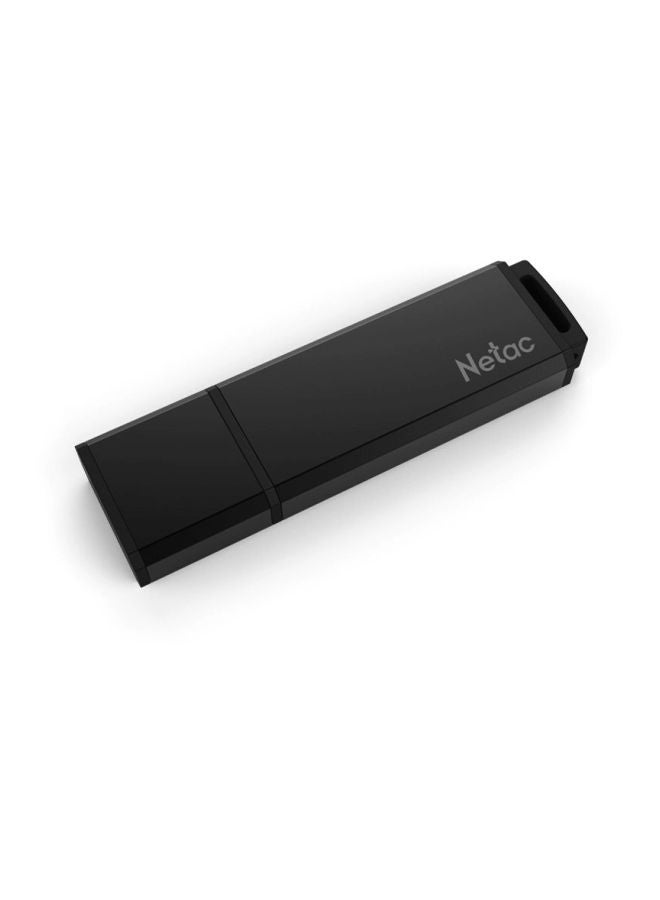 Netac USB 3.0 U Disk Flash Drive 32 GB  - Image 2