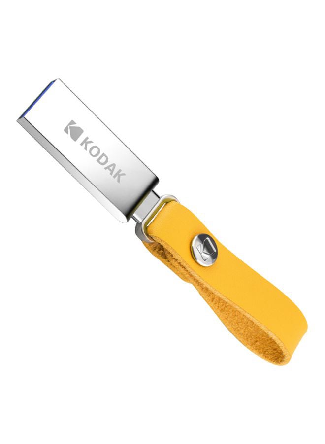 Kodak Portable USB Flash Drive With Sling 64 GB  - Image 1