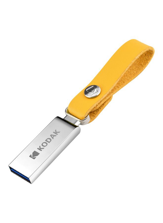 Kodak Portable USB Flash Drive With Sling 16 GB  - Image 1