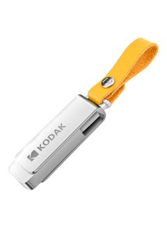 كوداك فلاش درايف USB محمول مع شريط 16 GB  - Image 1