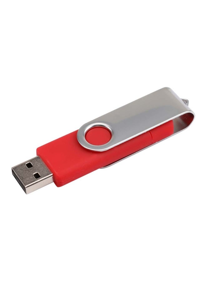 USB Flash Drive 32 GB - Image 1