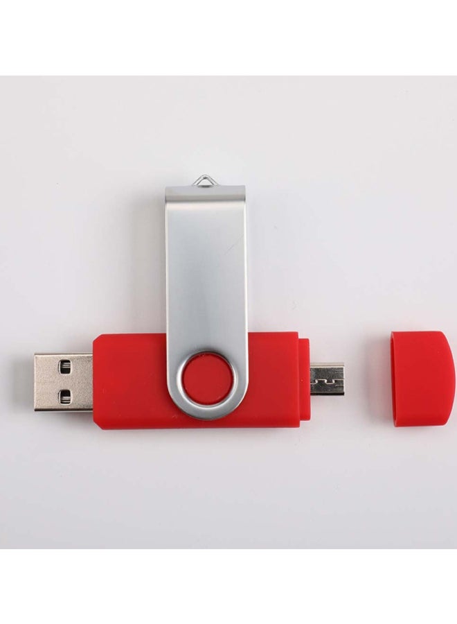 USB Flash Drive 32 GB - Image 2