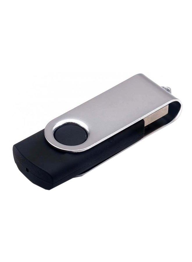 USB Flash Drive 32 GB - Image 1
