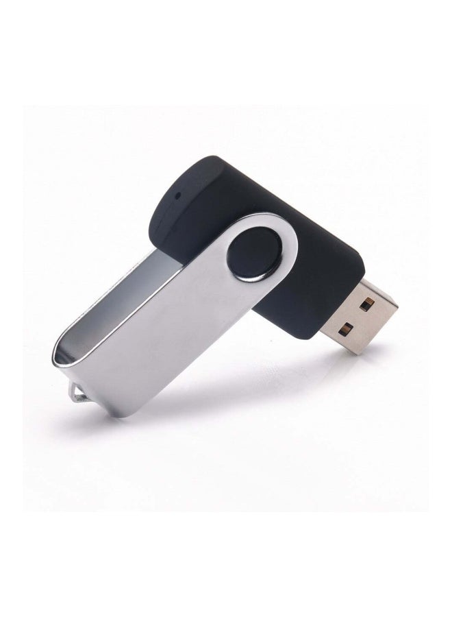 USB Flash Drive 32 GB - Image 2