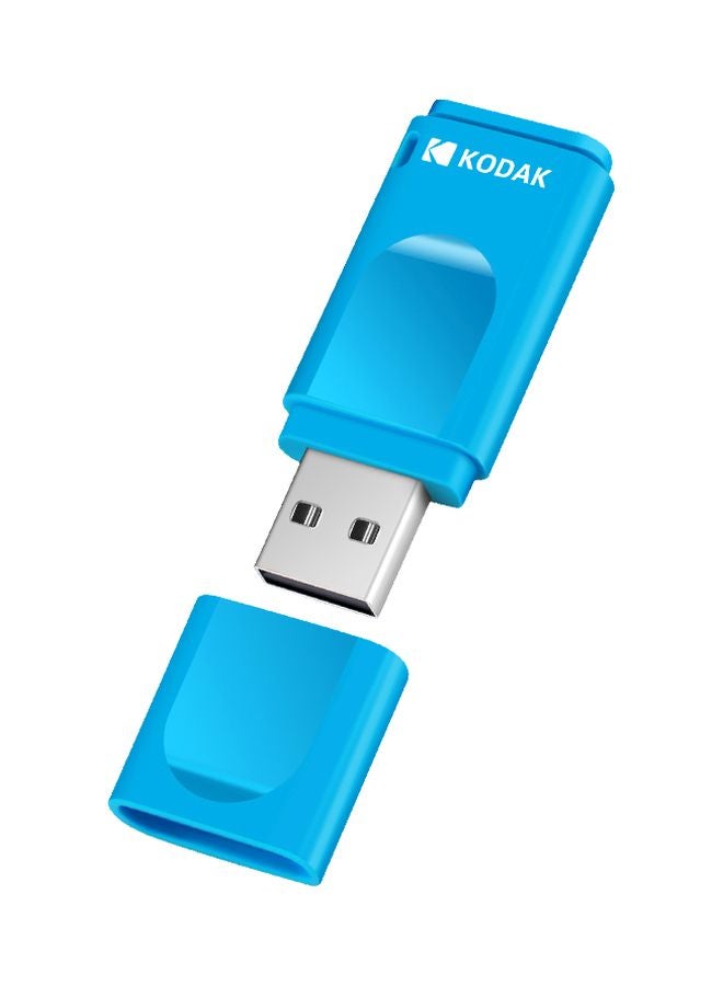 Kodak K232 USB Flash Drive 16 GB  - Image 1