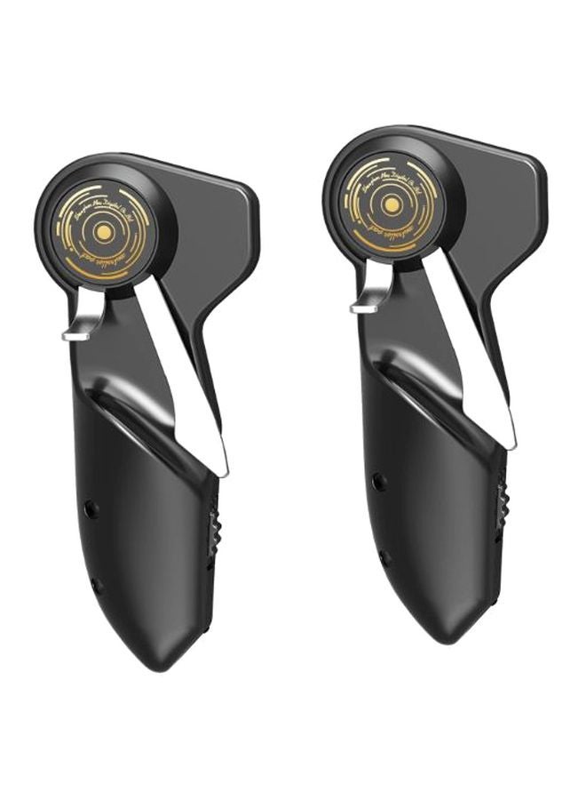 Mobile Gaming Joystick - Wireless - Image 1