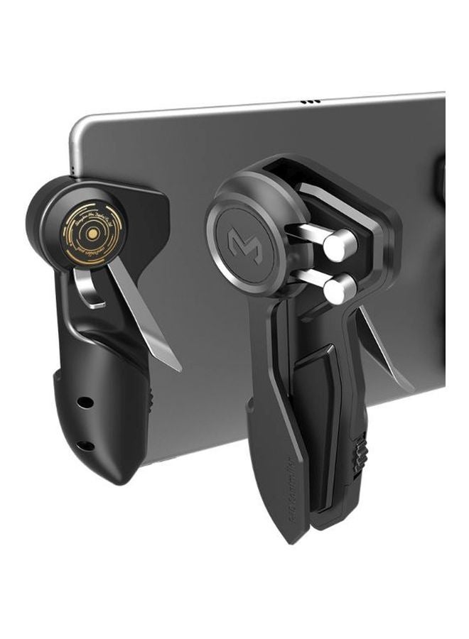 Mobile Gaming Joystick - Wireless - Image 2