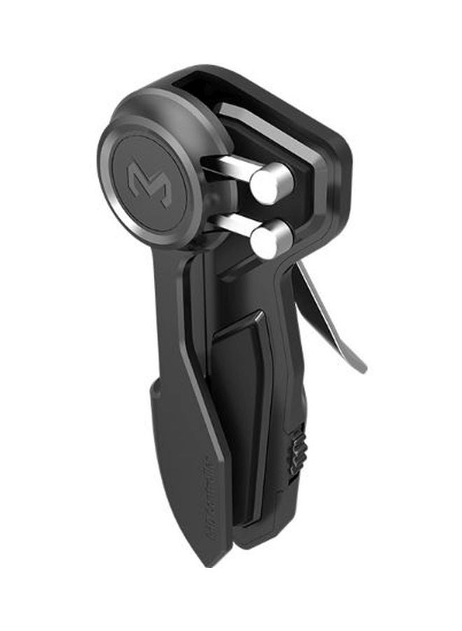 Mobile Gaming Joystick - Wireless - Image 4