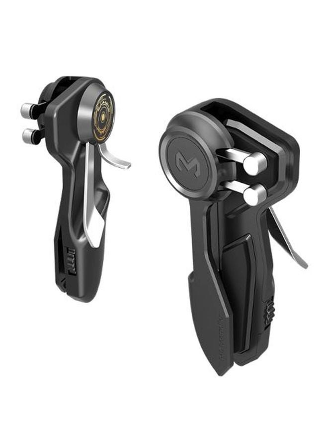 Mobile Gaming Joystick - Wireless - Image 5