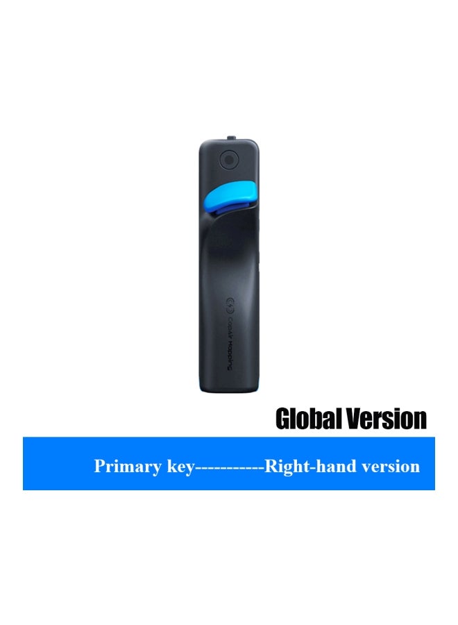FlyDigi CapAir Mapping 2 Left And Right Hand - Wireless - Image 2
