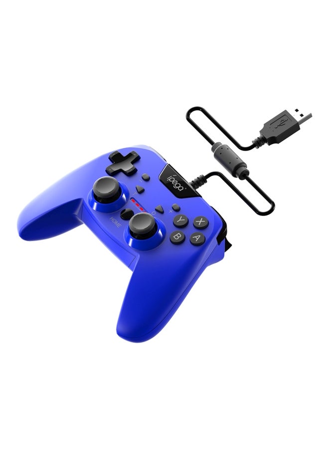Ipega Wired Controller Gamepad  - Image 2