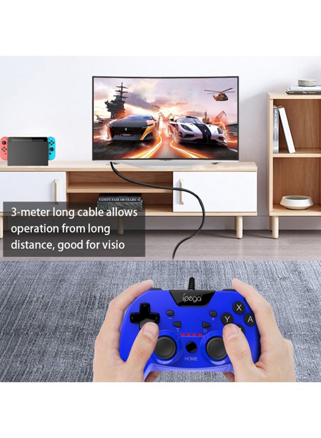 Ipega Wired Controller Gamepad  - Image 5