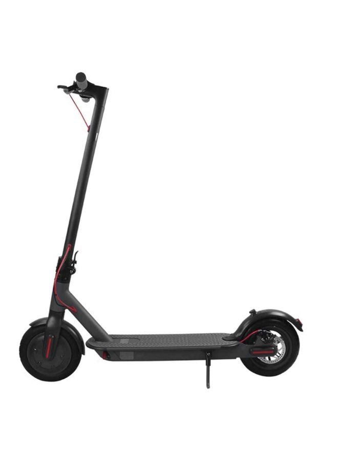 Cool Baby Foldable Electric Scooter 108x43x114cm - Image 1