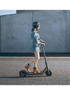 Cool Baby Foldable Electric Scooter 108x43x114cm  - Image 3