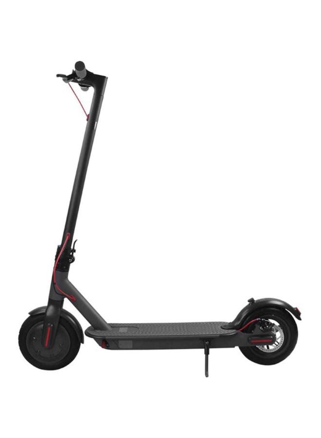 Cool Baby Foldable Electric Scooter 108x114x43cm - Image 1