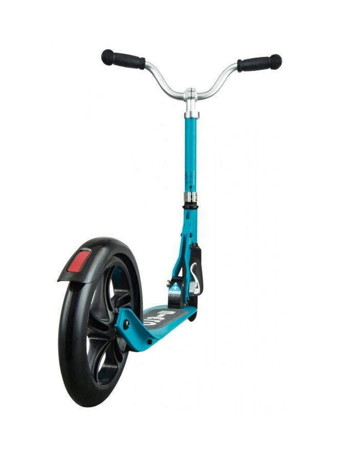 Micro Cruiser Kick Scooter 70.5x31.1cm - Image 2