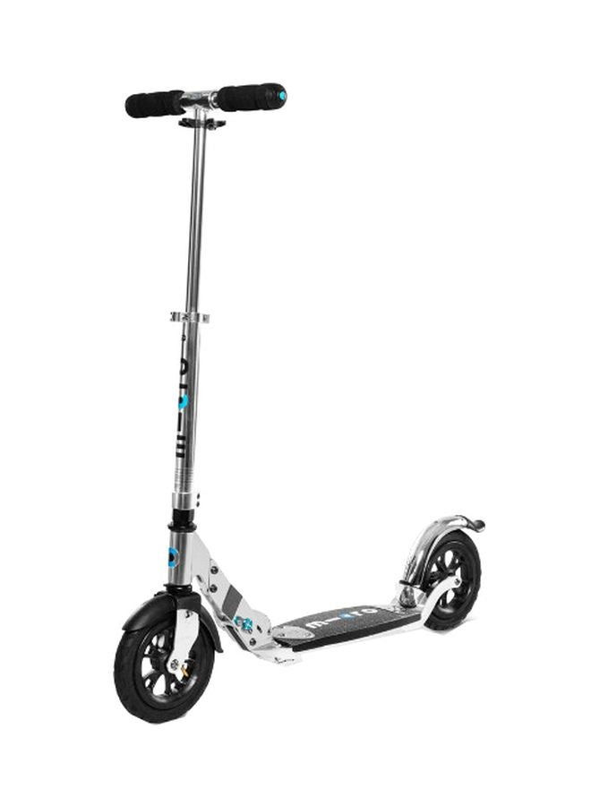 Flex Air Kick Scooter 33x13.5cm - v1594462429/N39264047A_1