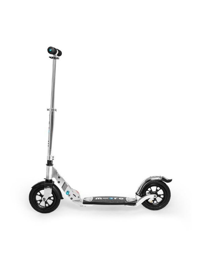 Flex Air Kick Scooter 33x13.5cm - v1594462429/N39264047A_2