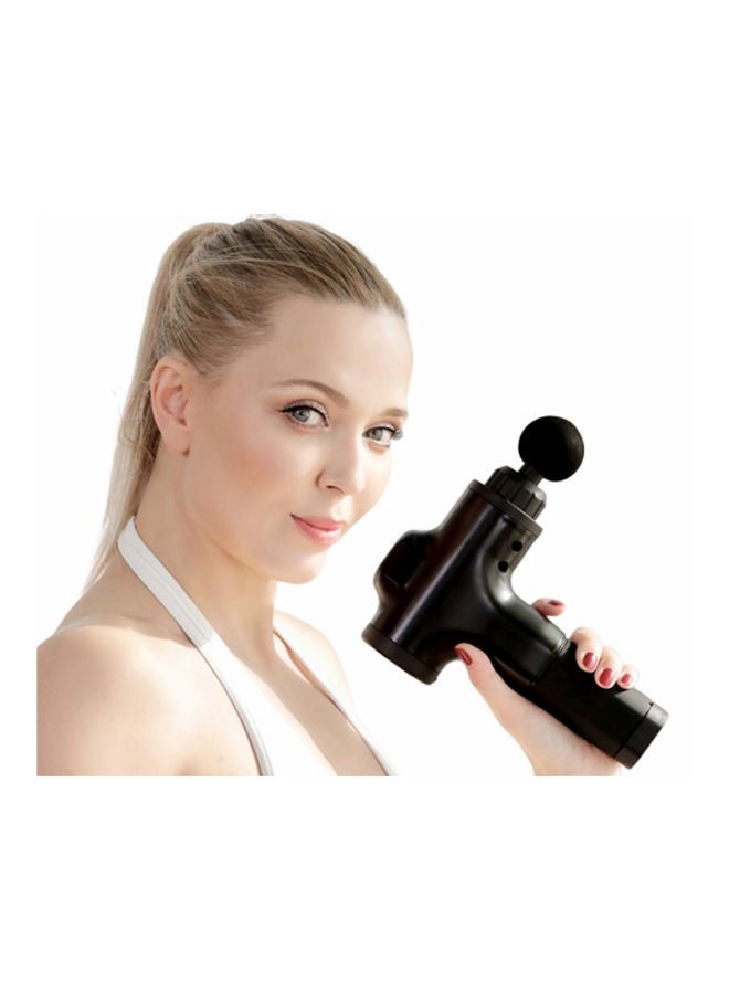 Cool Baby Electric Fascia Massage Gun - Image 2